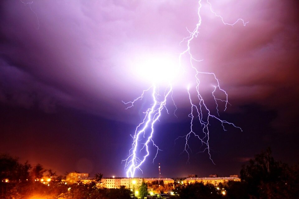 Источник:https://news.rambler.ru/weather/44442660/?utm_content=news_media&utm_medium=read_more&utm_source=copylink