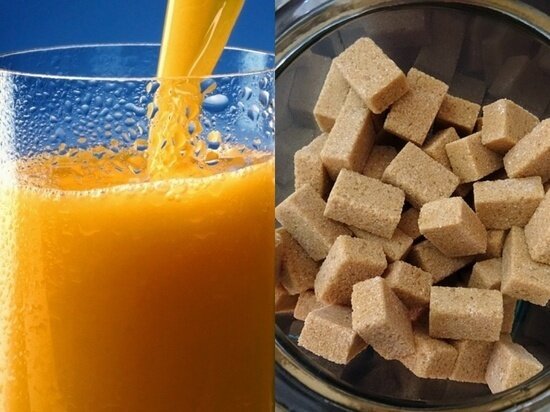 Фото - pixabay.com