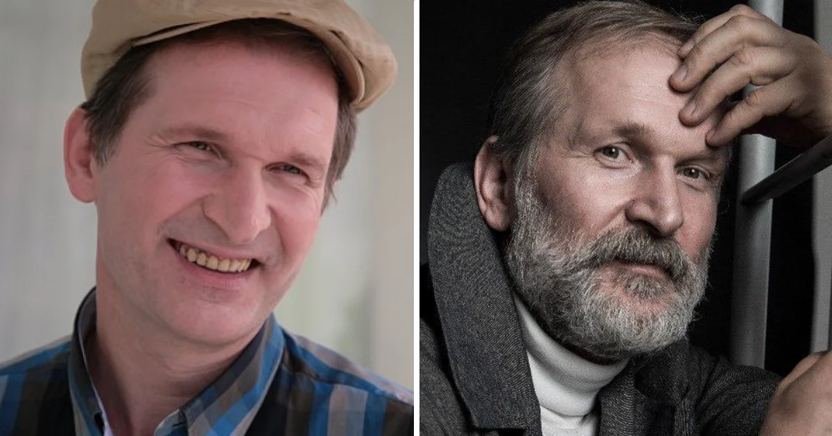 Фото из открытого источника "Яндекс.Картинки"