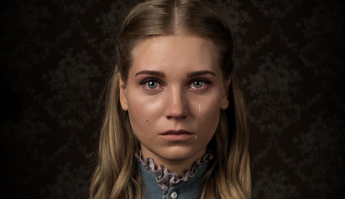 Развод и сохранить лицо