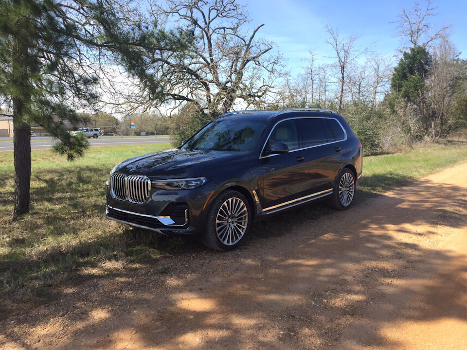 Полный размер