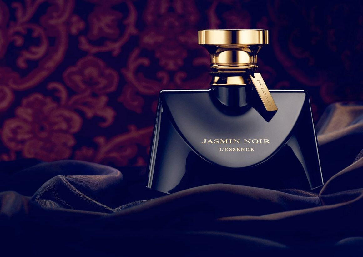 Фото из открытых источников.