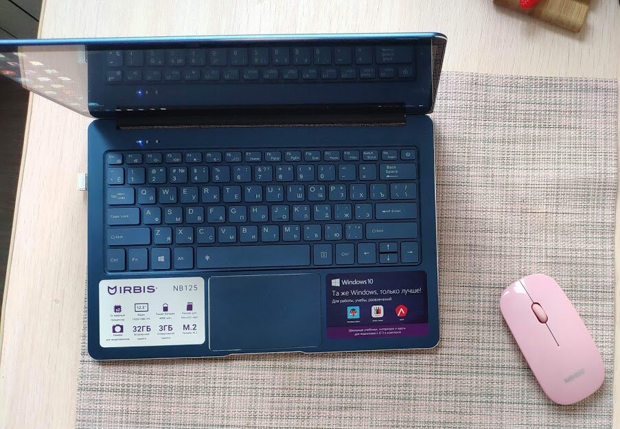 Ставьте лайки, делитесь своим мнением в комментариях и подписывайтесь на мой канал!