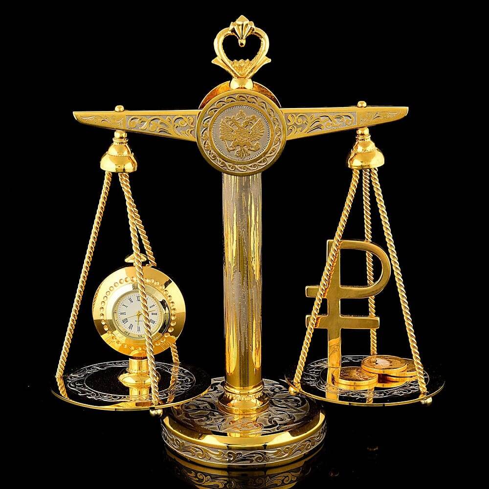 Фото rusvelikaia.ru