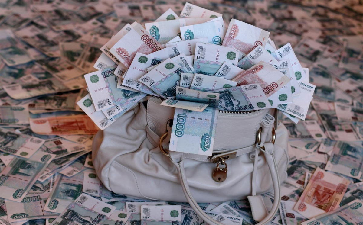 Взято из свободных источников.