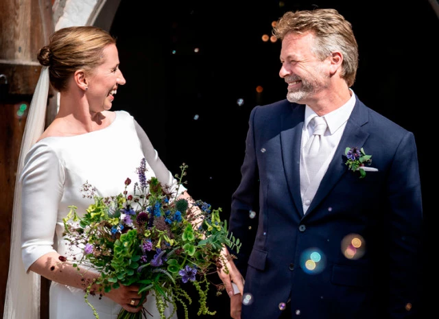 Фотографии из открытых источников