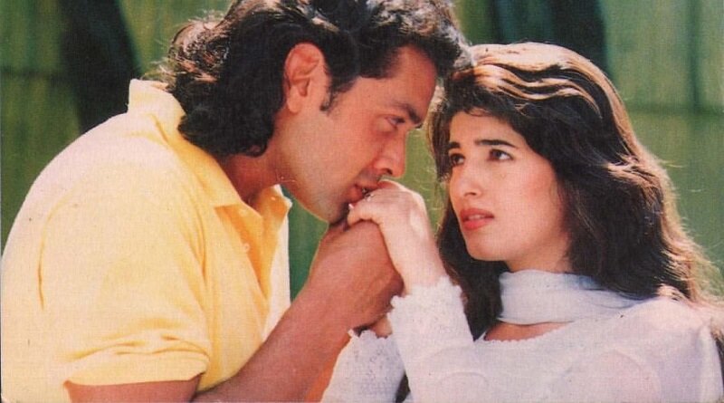 Фото: https://clck.ru/Q6ksL