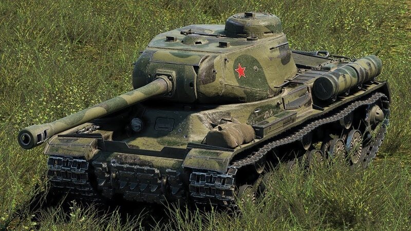Ис 1 15. ИС 1 122мм. ИС-1 тяжёлый танк. Советский танк ИС 1. Танк ИС-2.