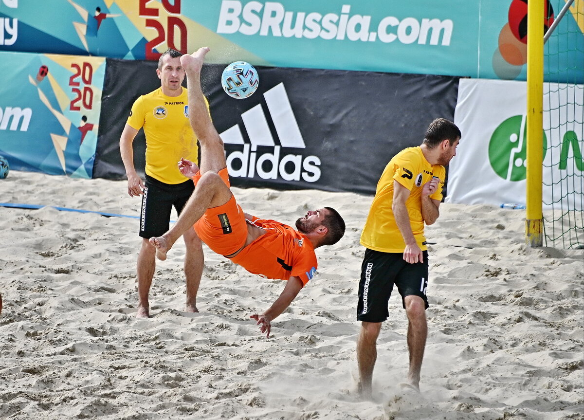 Фото Владимир Меликян