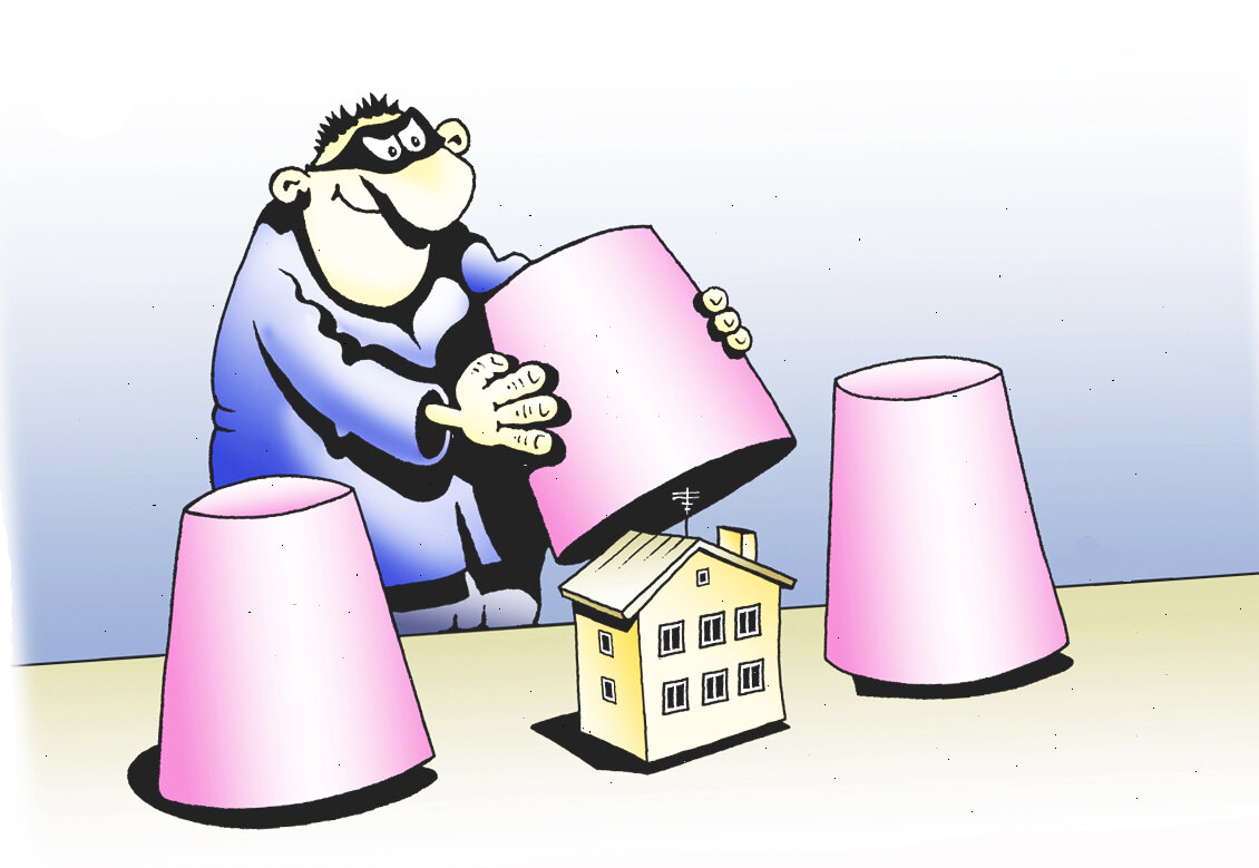 Источник Яндекс картинки