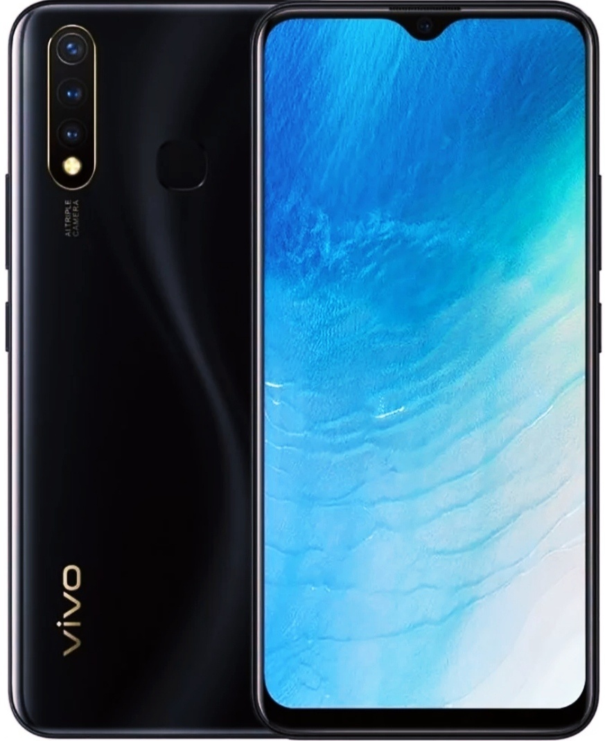 Источник: Яндекс.  Картинки.