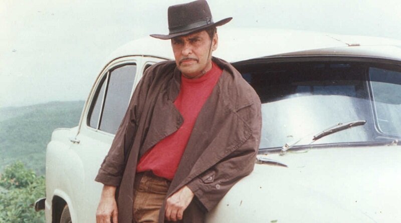 Фото: https://clck.ru/Q9FxP