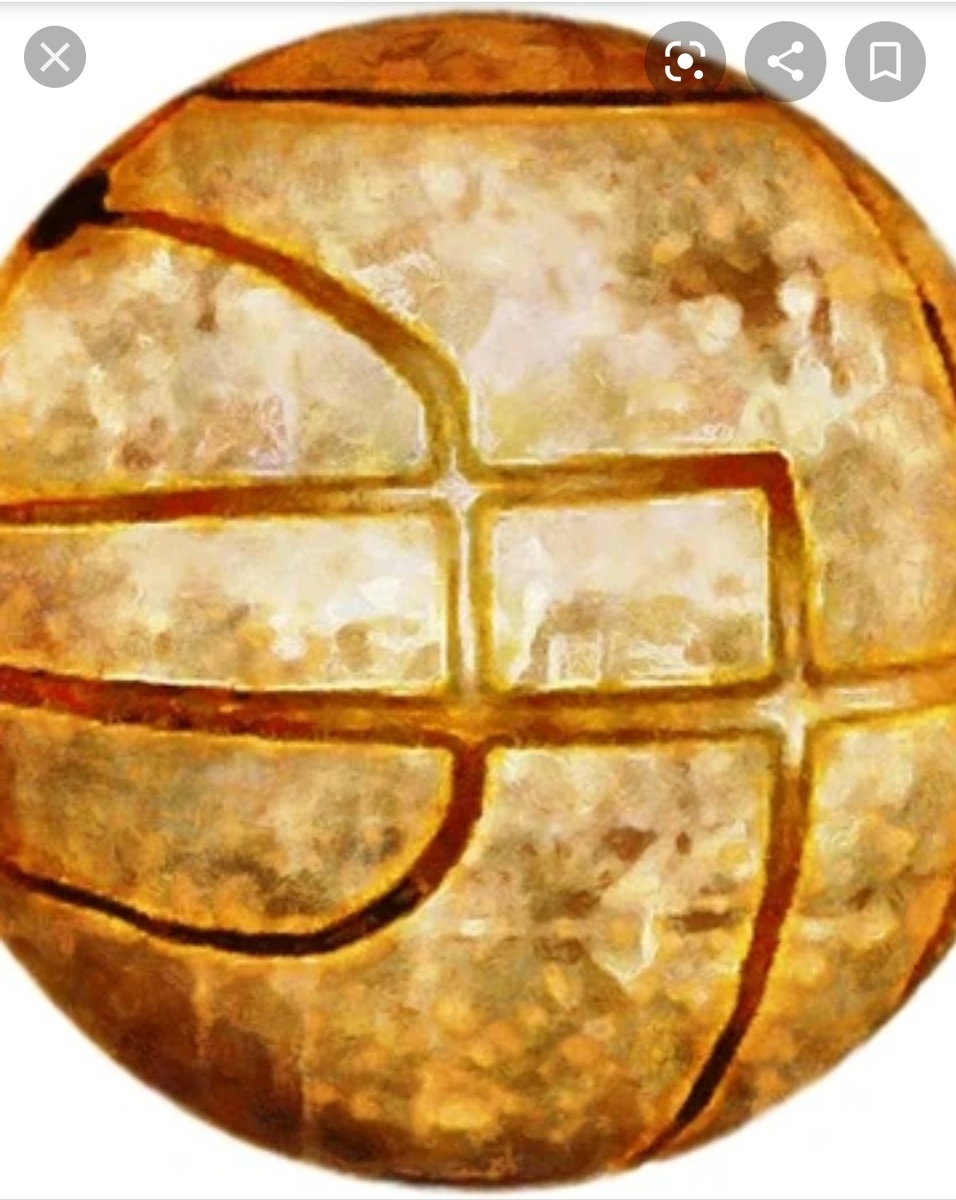 Яблоко Эдема