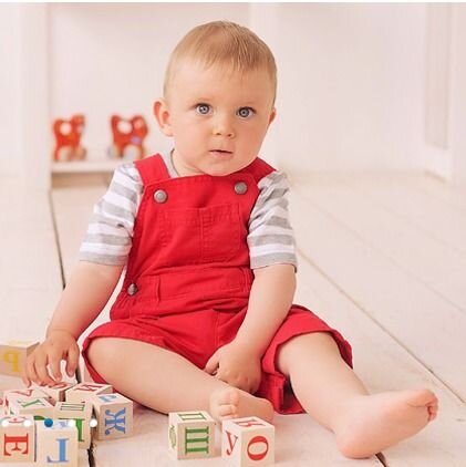 Источник pinterest.ru