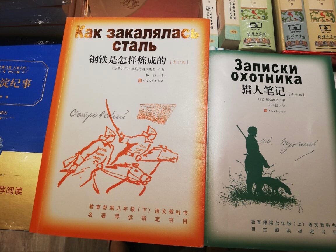 Китайская литература. Китайская экспансия книги. Русская литература в Китае. Русское в Китае книга. Китаец с книгой.