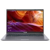 ПензаНоутбук ASUS VivoBook 15 X5124.5124 отзыва32 450 ₽ПосмотретьНоутбук ASUS TUF Gaming FX5054.5131 отзыв69 990 ₽ПосмотретьНоутбук Lenovo Ideapad L340-154.593 отзыва32 990 ₽ПосмотретьНоутбук Lenovo IdeaPad S1454.548 отзывов35 880 ₽ПосмотретьНоутбук ASUS M5704.522 отзыва62 700 ₽ПосмотретьНоутбук Xiaomi RedmiBook 14"4.521 отзыв46 990 ₽ПосмотретьНоутбук ASUS M5094.513 отзывов30 719 ₽ПосмотретьНоутбук ASUS Laptop 15 X5094.559 отзывов42 990 ₽Посмотреть