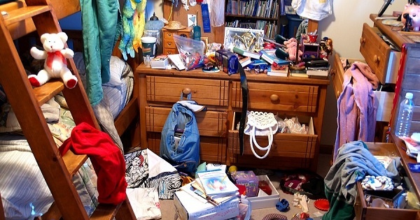 Фото из открытого источника 