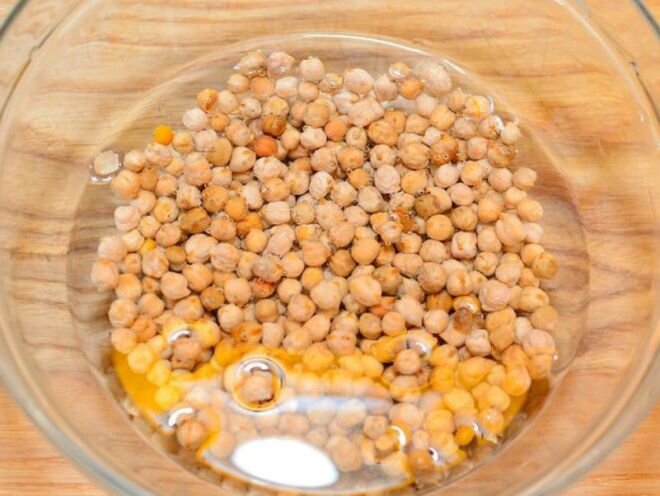 Фото из открытого источника.