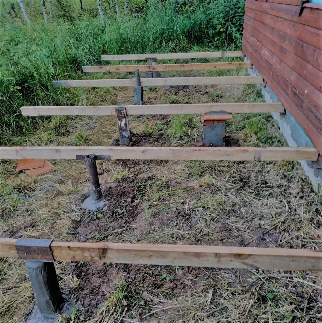 Источник фото: https://vk.com/bookmarks?from_menu=1&z=photo-155956861_457308894%2Fwall-155956861_184556