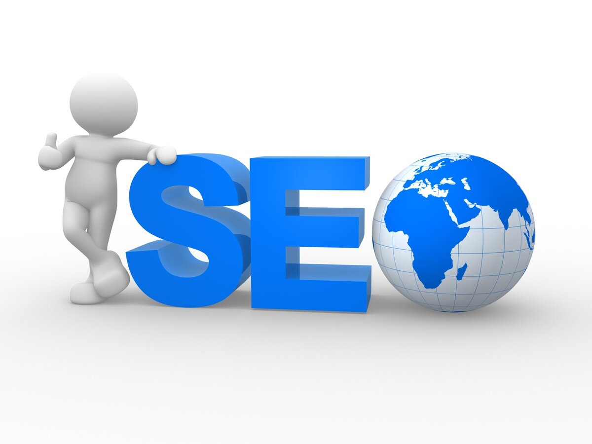 Оптимизация размера страницы интернет-сайта для seo-продвижения