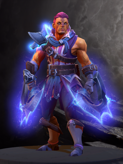 Примерная цена 40 рублей.