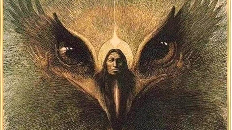 Создать карусель             Добавьте описание