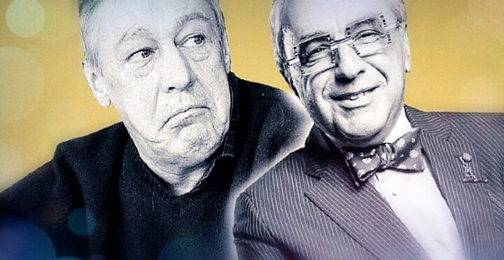 Дело актёра Михаила Ефремова неожиданно превратилось в поединок адвокатов-тяжеловесов. На защиту звезды стал эпатажный Эльман Пашаев. Впрочем, и пострадавшая сторона обзавелась авторитетным защитником своих интересов – Александром Добровинским.