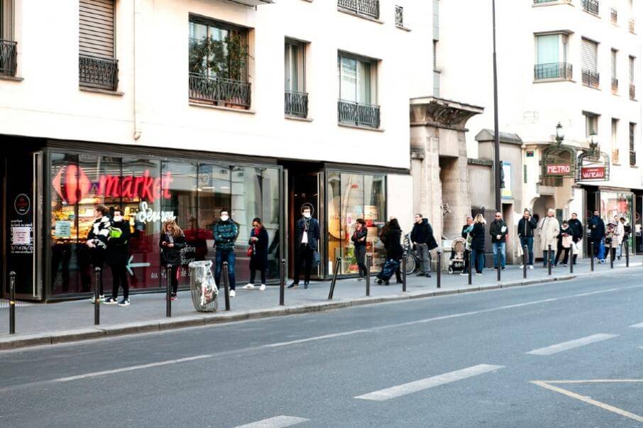 Фото: istock.com