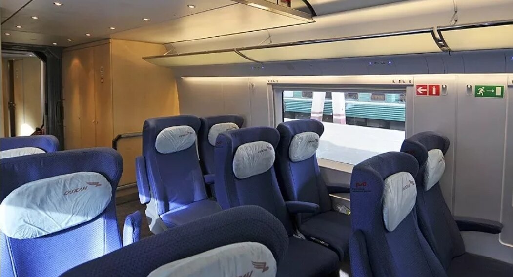 Источник: яндекс.картинки