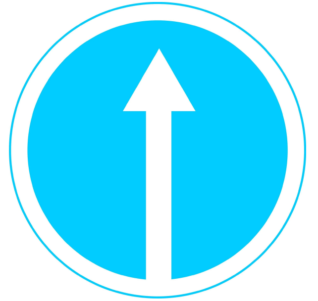 4.1.1 (движение прямо). Источник: Яндекс Картинки