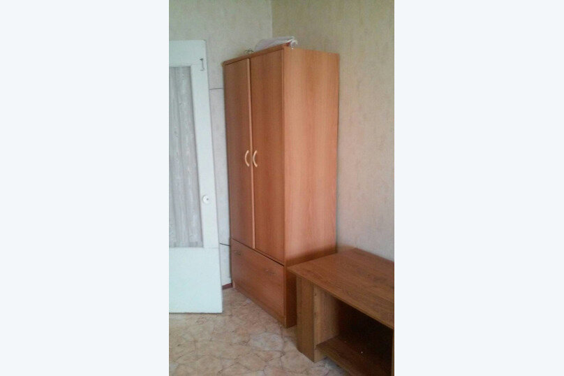 самая большая комната (фото взято с сайта Твил)