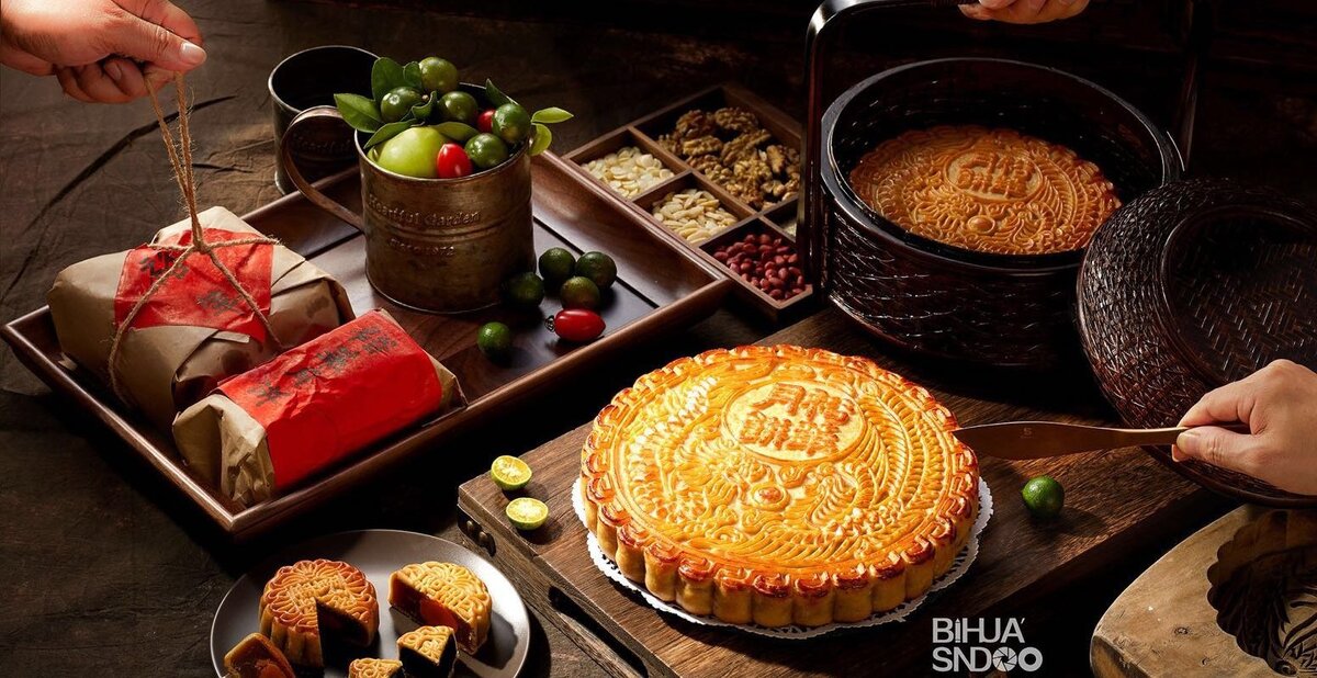 Фото с сайта:  https://clck.ru/QEpFa