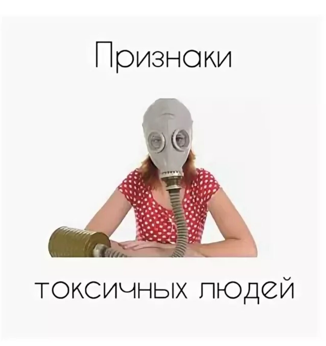 Яндекс картинки 