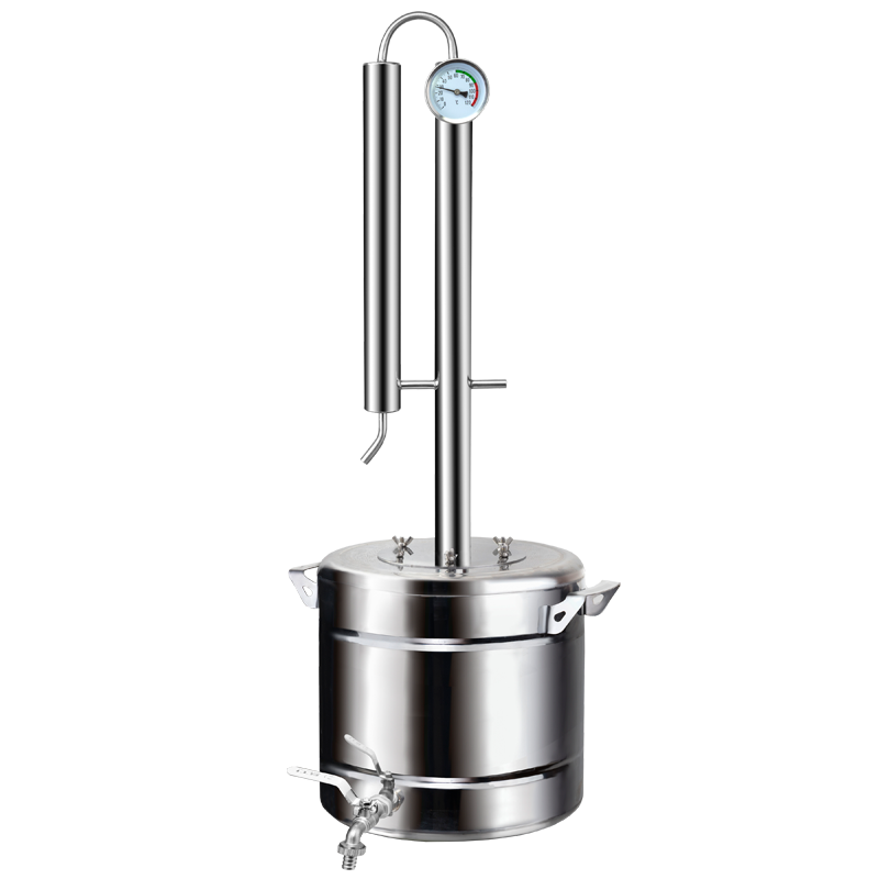 Источник: https://dobriy-jar.ru