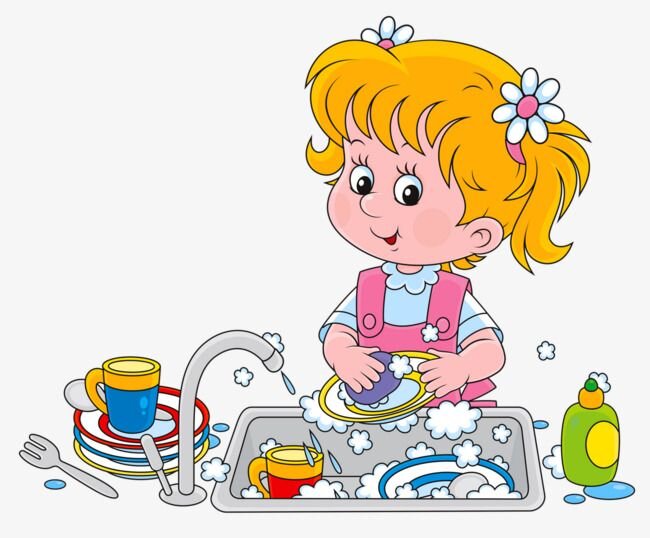 картинка из открытых источников