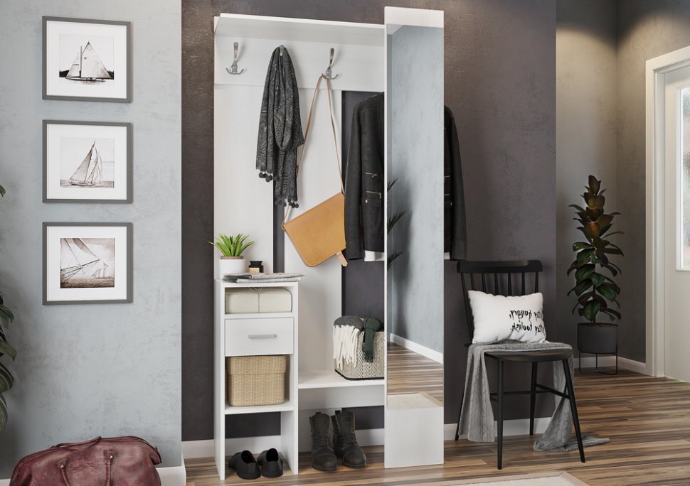 Фотография взята из интернет-магазина ВашаКомната.рф