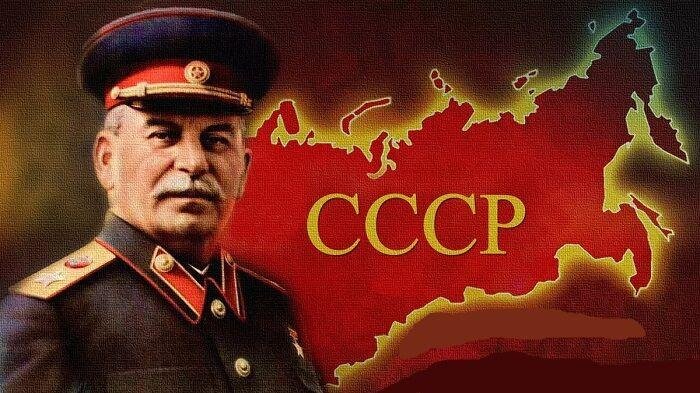 Источник: Яндекс.Картинки