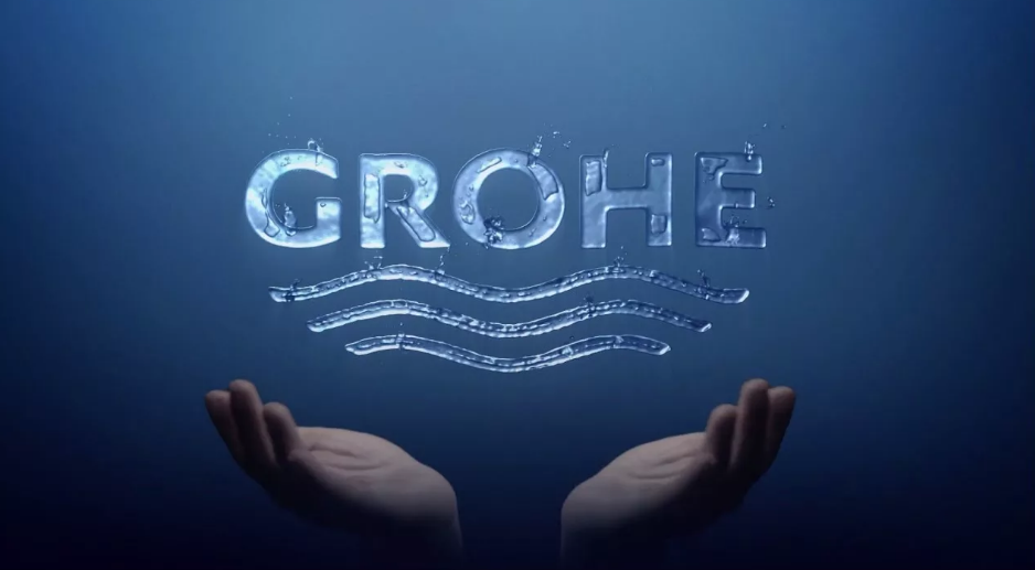 Яндекс. Картинки.