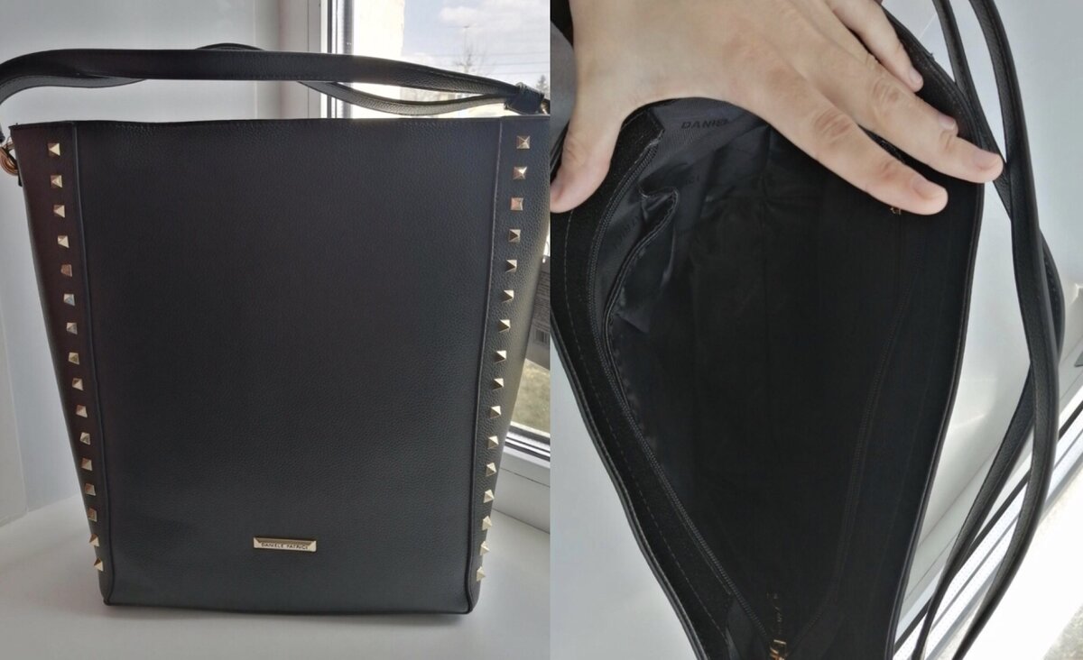 Подписывайся на канал и ставь лайк! 