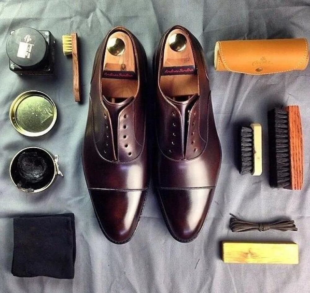 Взято из яндекс картинок.