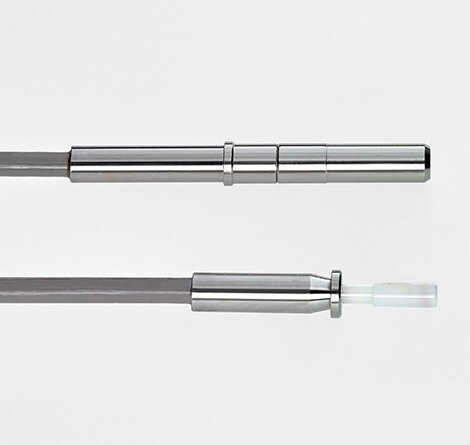 Оптоволоконные контакты Tyco EB16