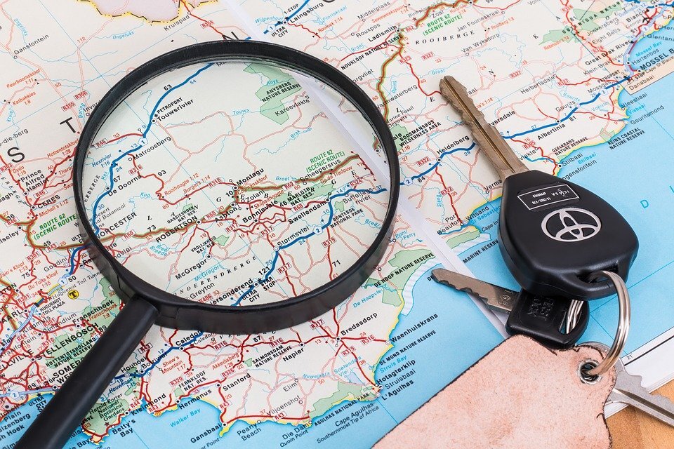 https://cdn.pixabay.com/photo/2017/09/26/15/51/map-2789052_960_720.jpg
