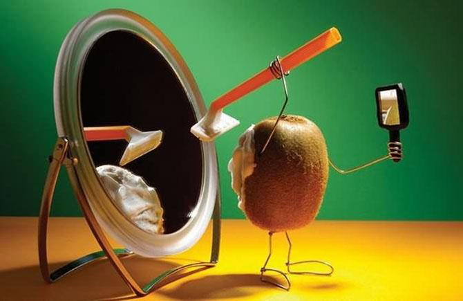 Фото: Krabov.net