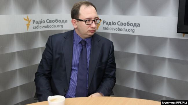 Николай Полозов
