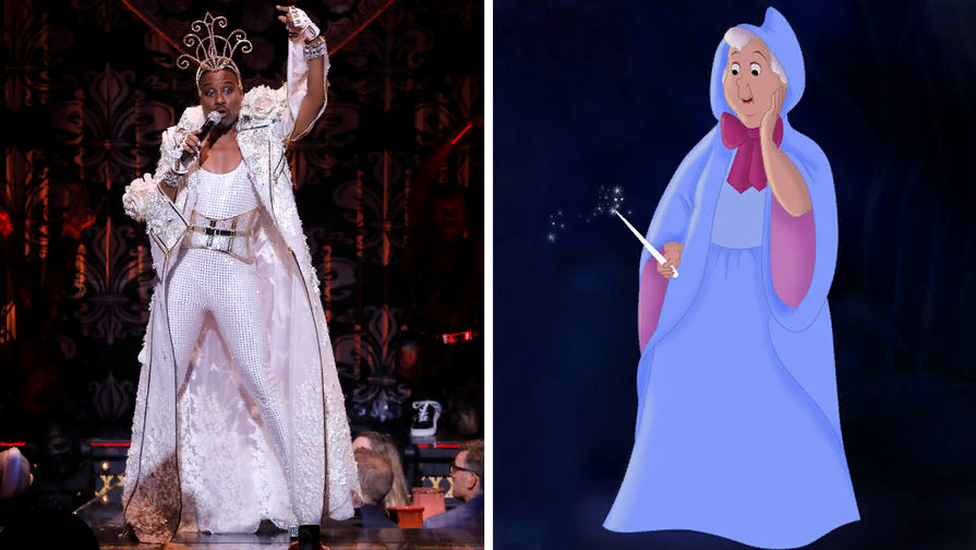 Из интернета. 