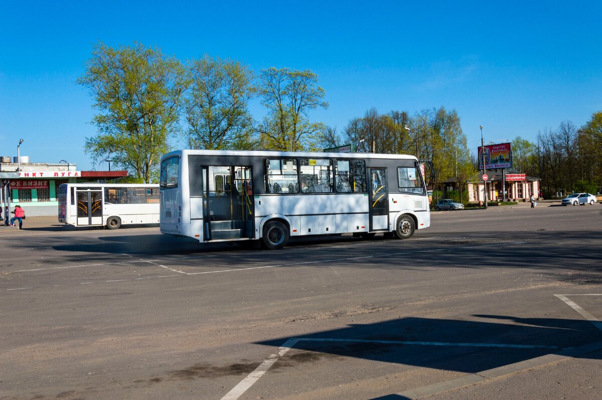 Луговая автобусы. Скреблово Луга автобус. Автобус 132а Луга Скреблово. Фотографии достопримечательностей поселка Скреблово.