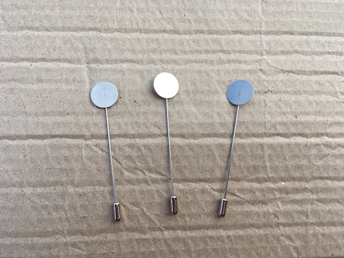 Фурнитура с Алиэкспресс