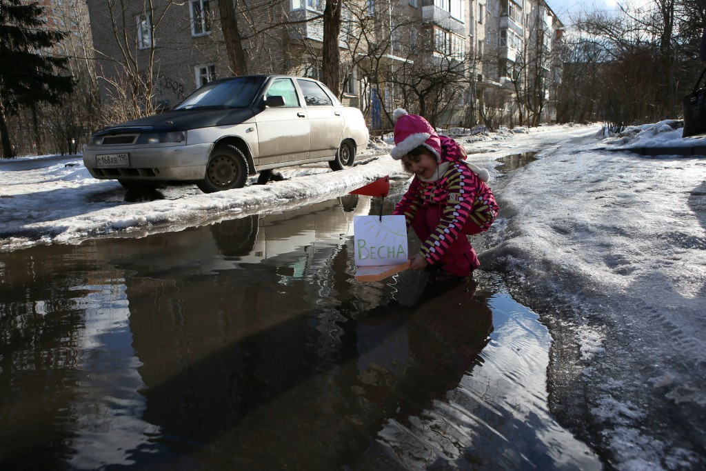 Потепление февраль 2024. Потепление в Новосибирске. В Москве потеплеет. Резкое потепление.