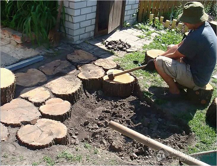 Ремонт садовых измельчителей в Чертаново ЮАО