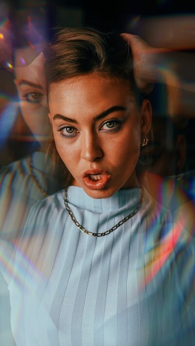 -2